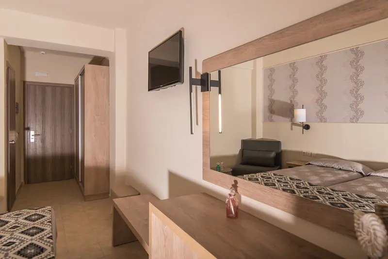 Petros Hotel gallery image 17