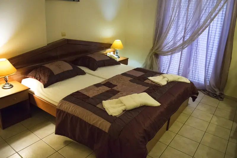 Petros Hotel gallery image 7