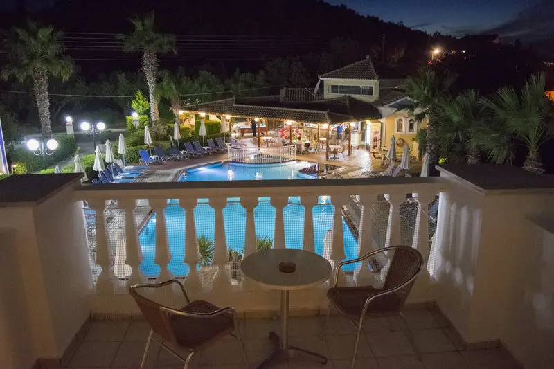 Petros Hotel gallery image 18