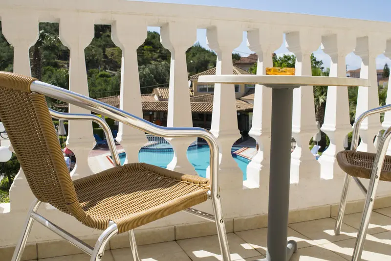 Petros Hotel gallery image 19