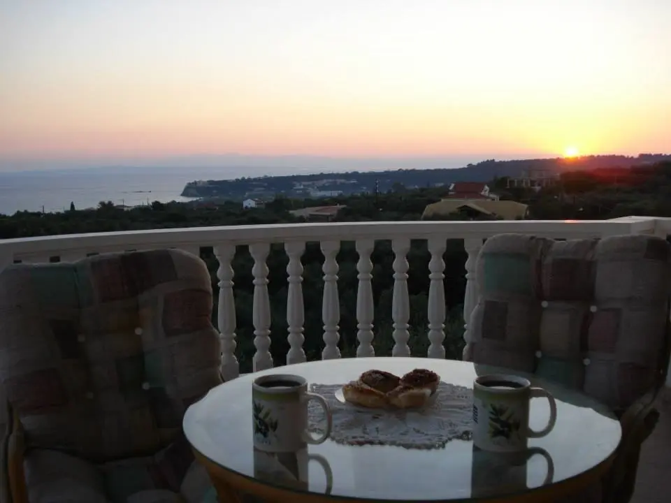 Zante View Studios gallery image 3