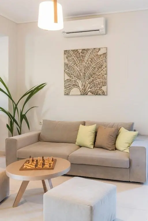 Mamfredas Resort gallery image 3