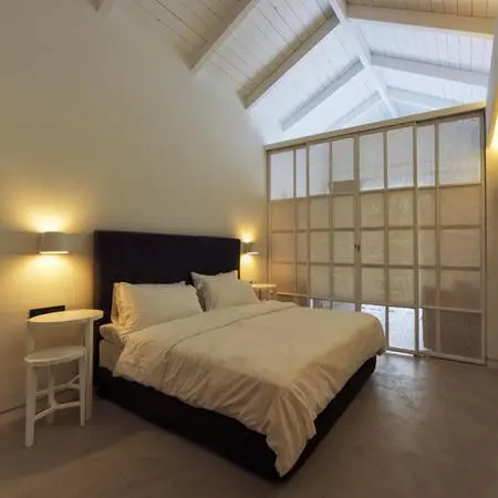 Aqua Bay Hotel gallery image 3