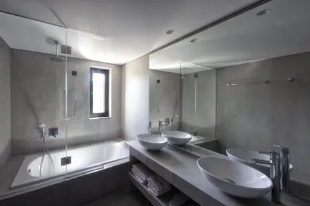 Aqua Bay Hotel gallery image 4