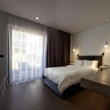 Aqua Bay Hotel gallery image 5