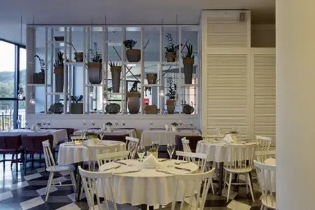 Aqua Bay Hotel gallery image 8