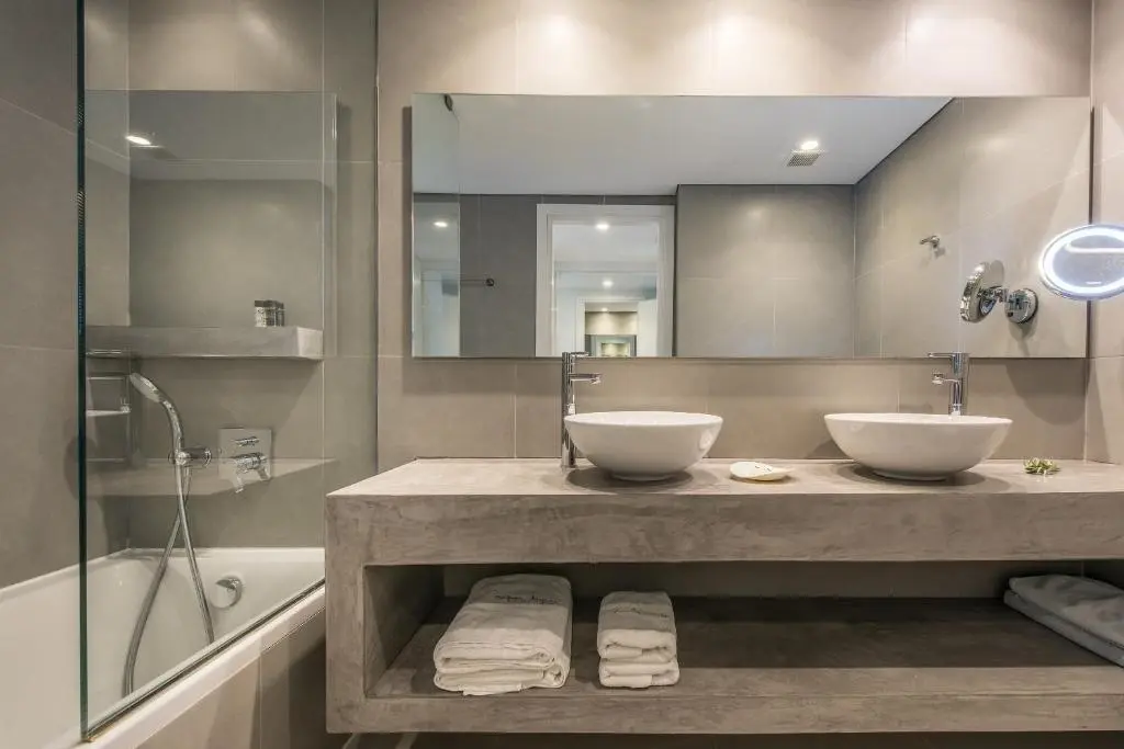 Tsolakis Studios Apartments gallery image 1