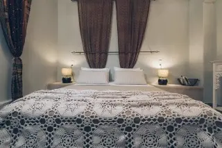 Alegria Villas gallery image 7