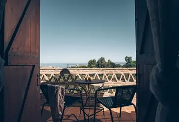 Alegria Villas