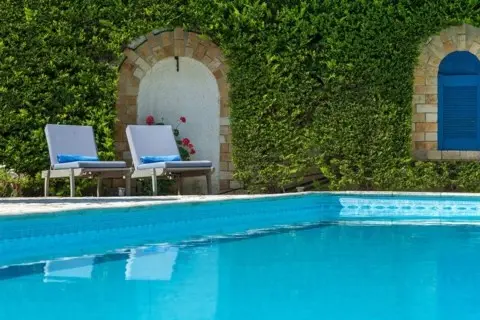 Aquarius Hotel gallery image 3