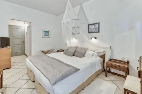 Aquarius Hotel gallery image 4