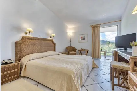 Aquarius Hotel gallery image 7