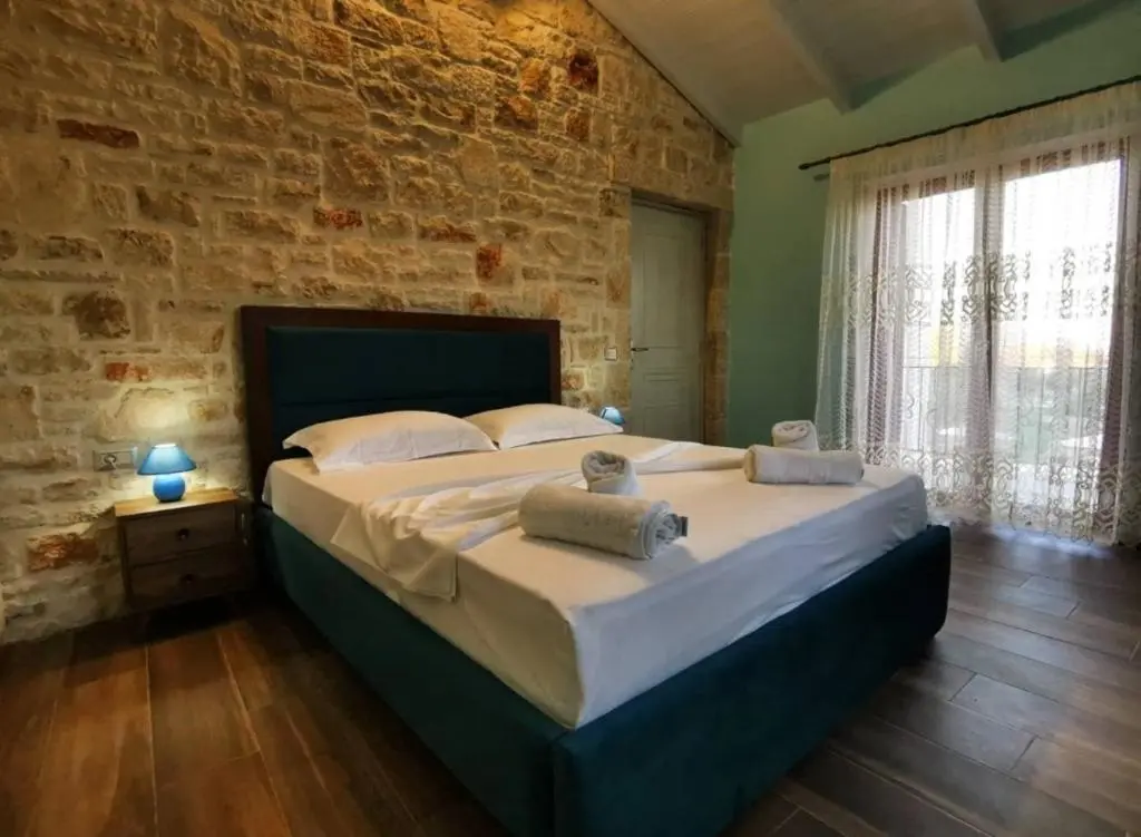 Agro Art Boutique & Luxury Villas gallery image 6