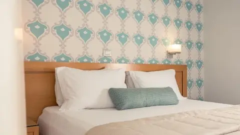 Plaza Hotel gallery image 1