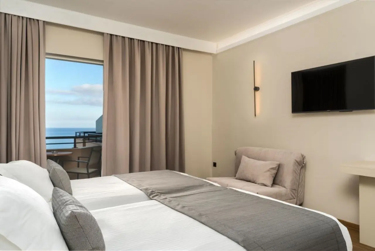 Palatino Hotel gallery image 2