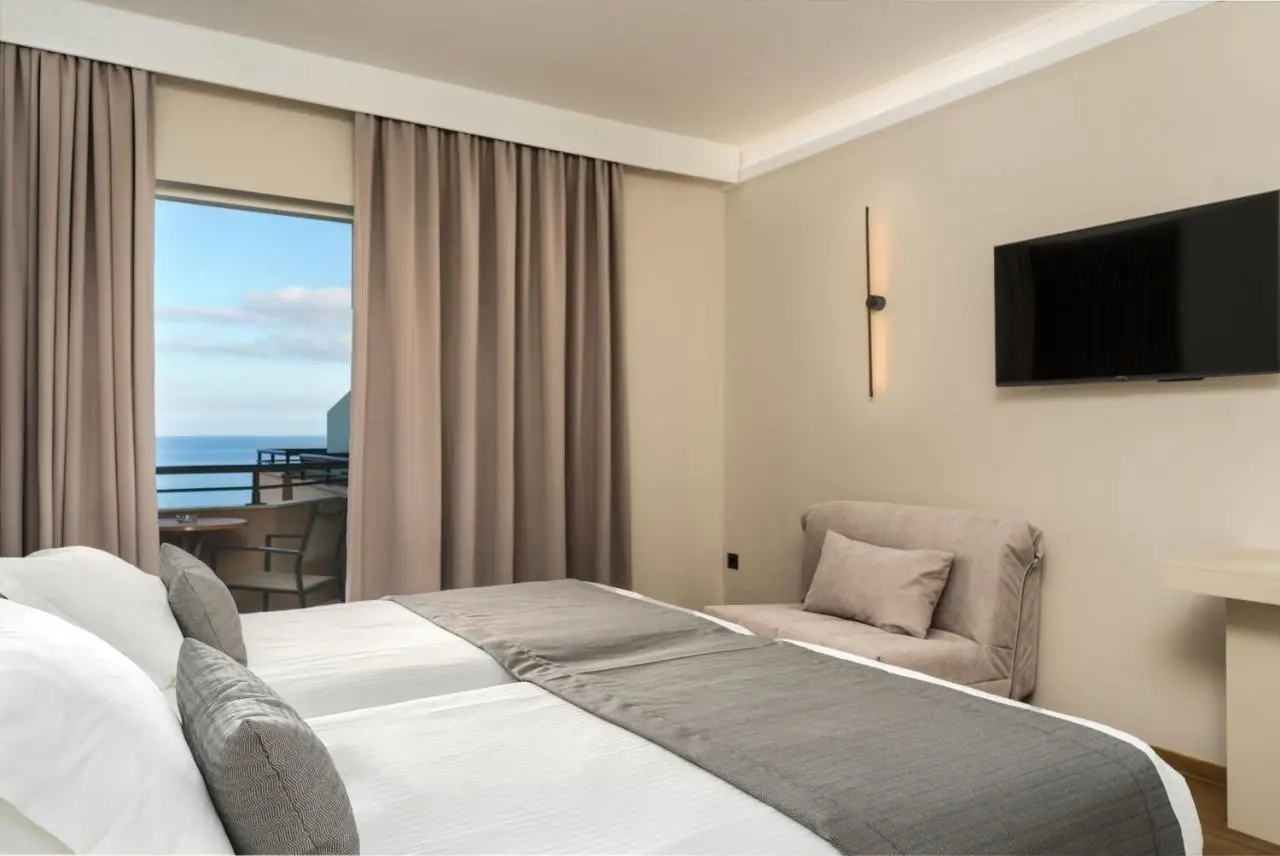 Palatino Hotel gallery image 9
