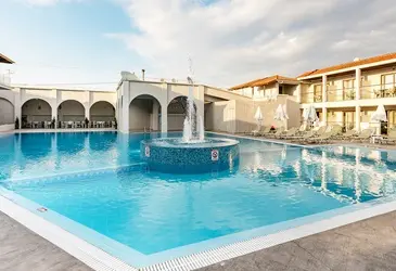 Papillon Hotel