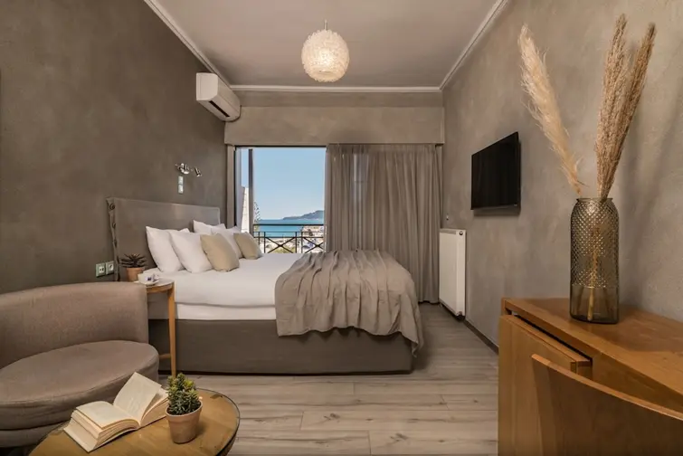 Phoenix Hotel Zante Town gallery image 15