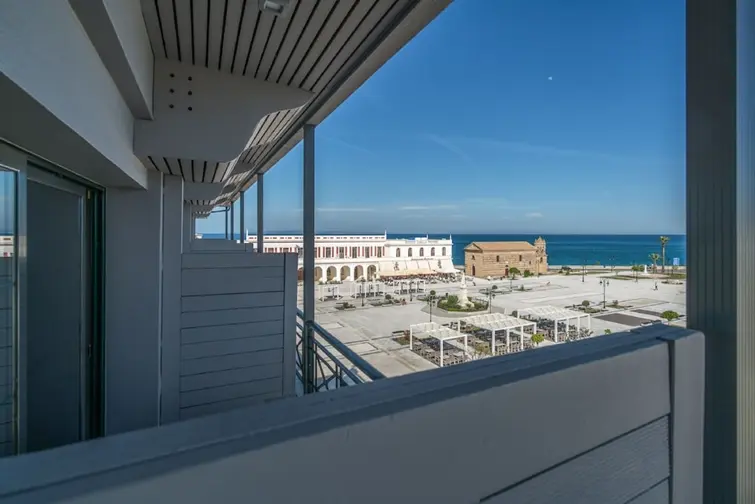 Phoenix Hotel Zante Town gallery image 19