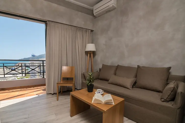 Phoenix Hotel Zante Town gallery image 2