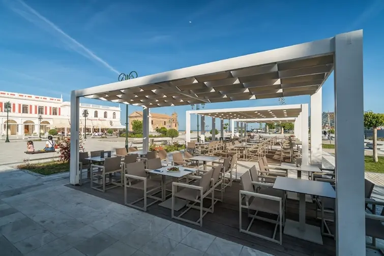 Phoenix Hotel Zante Town gallery image 26