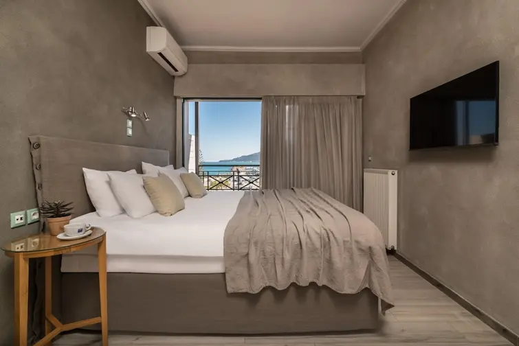 Phoenix Hotel Zante Town gallery image 6