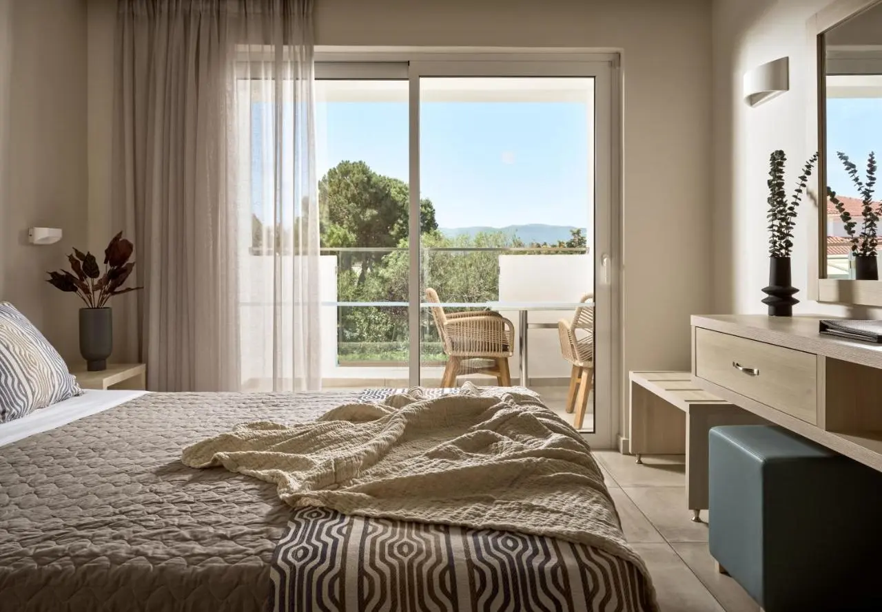 Marelen Hotel gallery image 12