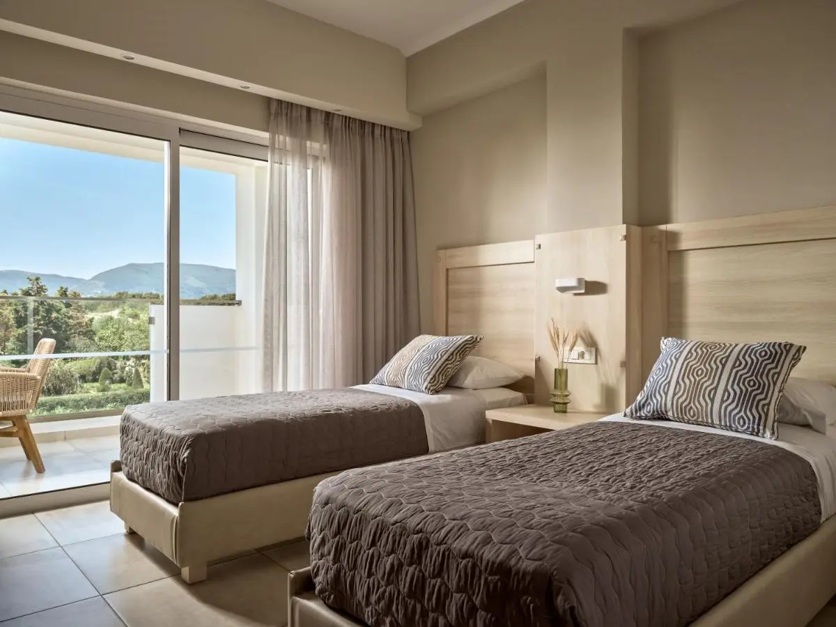 Marelen Hotel gallery image 13