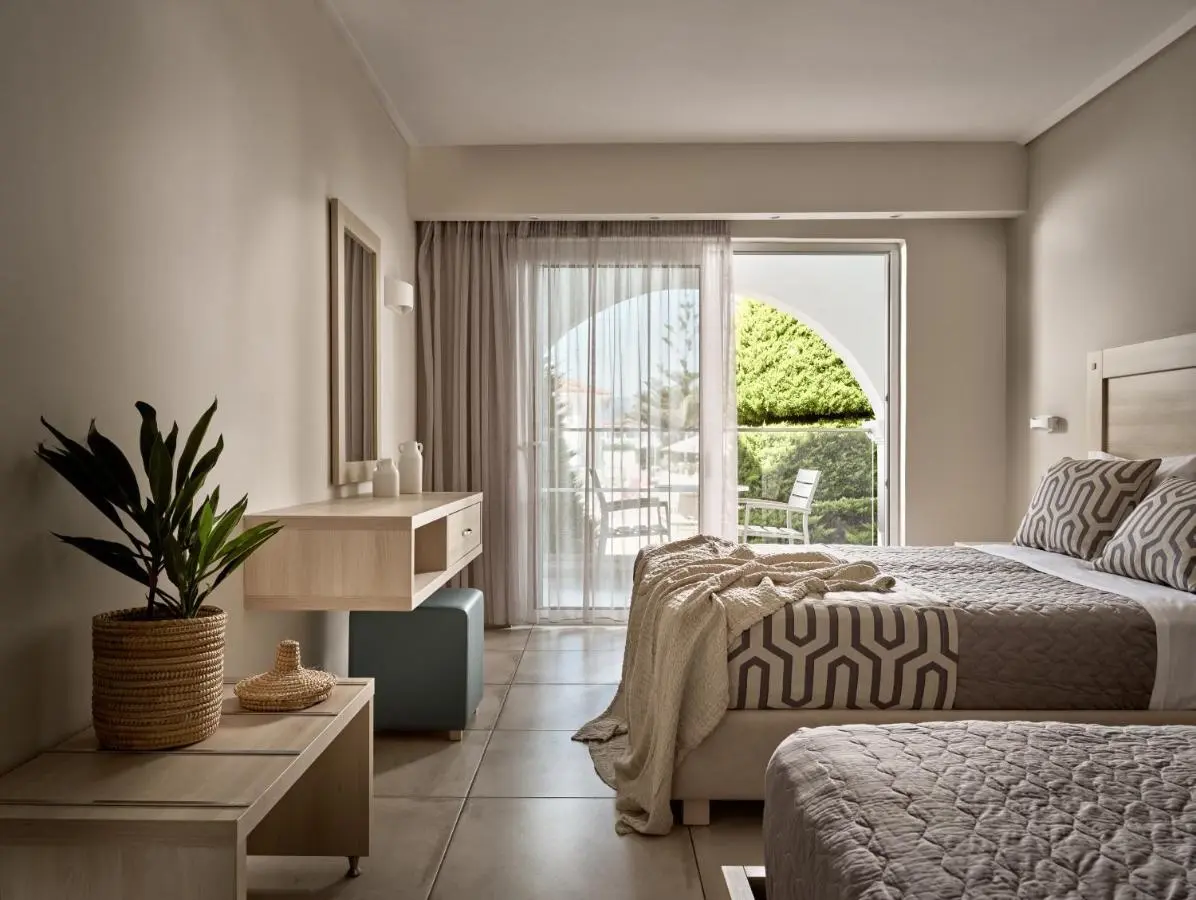 Marelen Hotel gallery image 14
