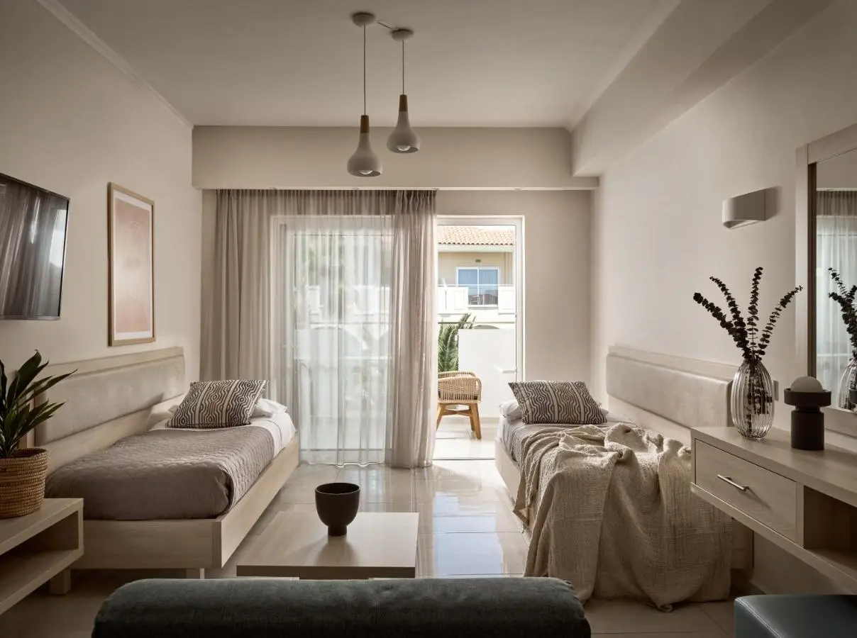 Marelen Hotel gallery image 15