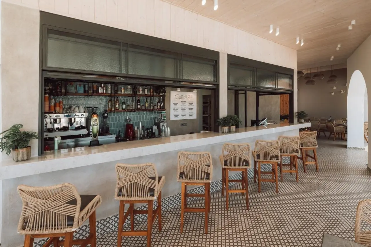 Marelen Hotel gallery image 8