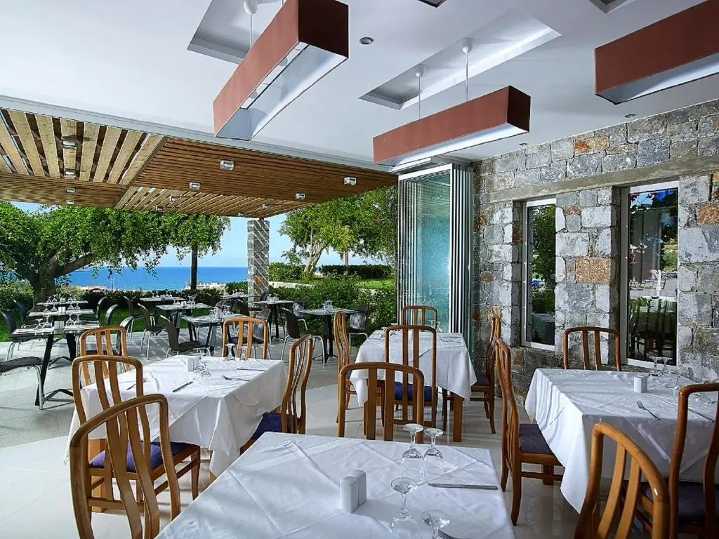 Eleftheria Hotel gallery image 2