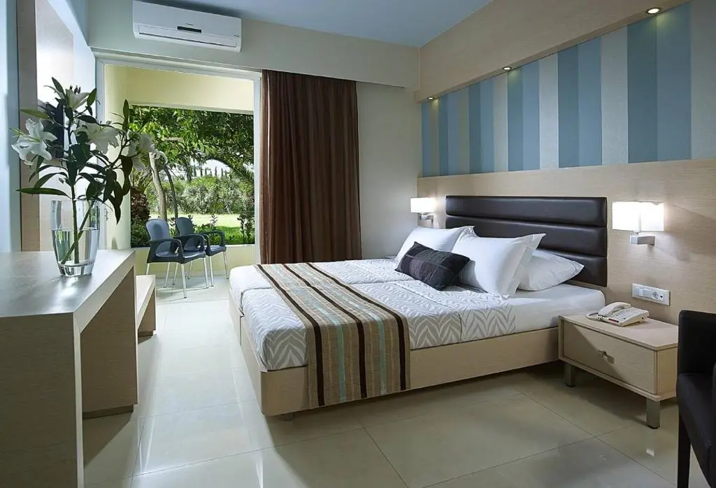 Eleftheria Hotel gallery image 4