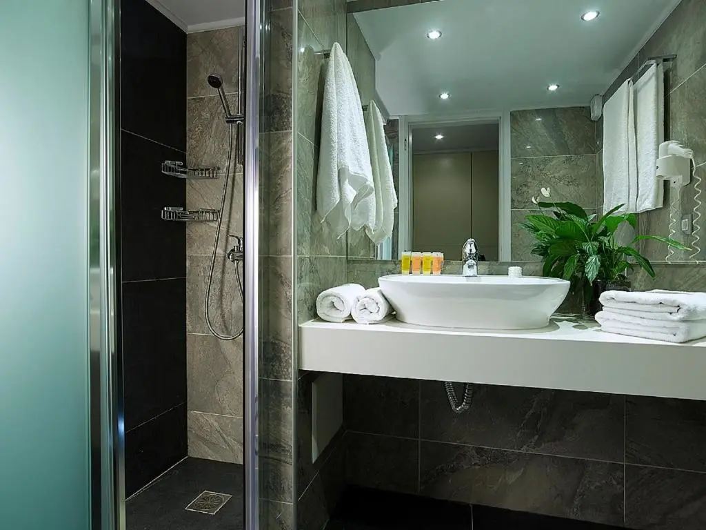 Eleftheria Hotel gallery image 5
