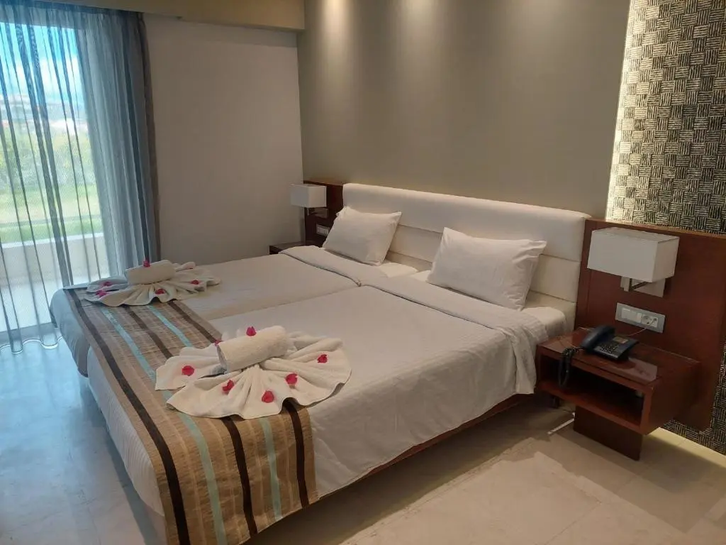 Eleftheria Hotel gallery image 6