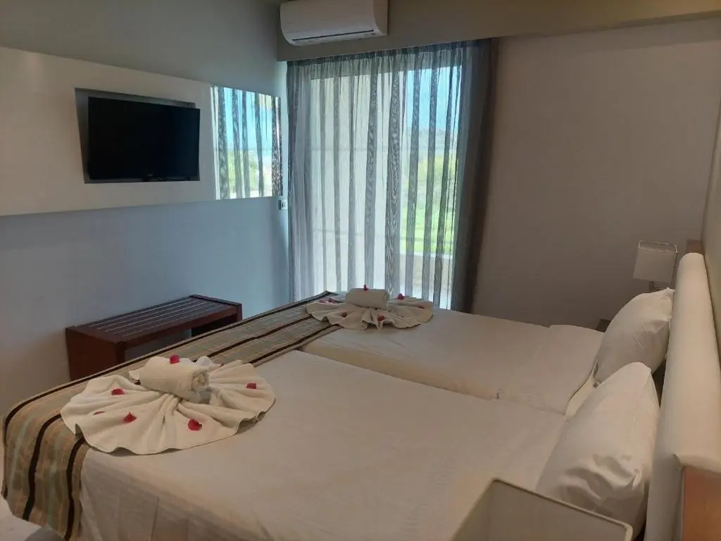 Eleftheria Hotel gallery image 7