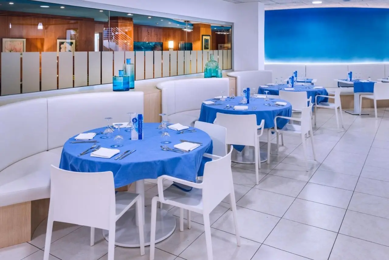 Hotel Montemar Maritim gallery image 7