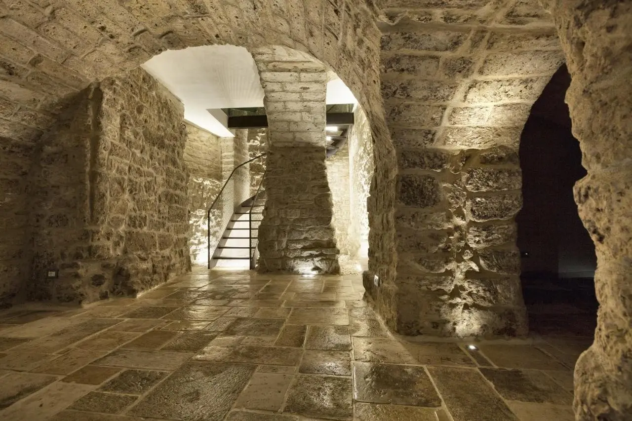 Palazzo Calo gallery image 14