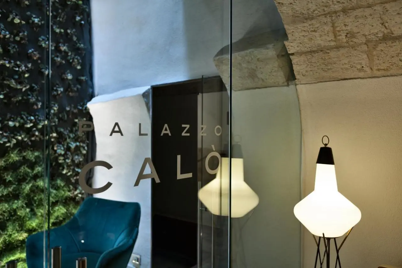 Palazzo Calo gallery image 2