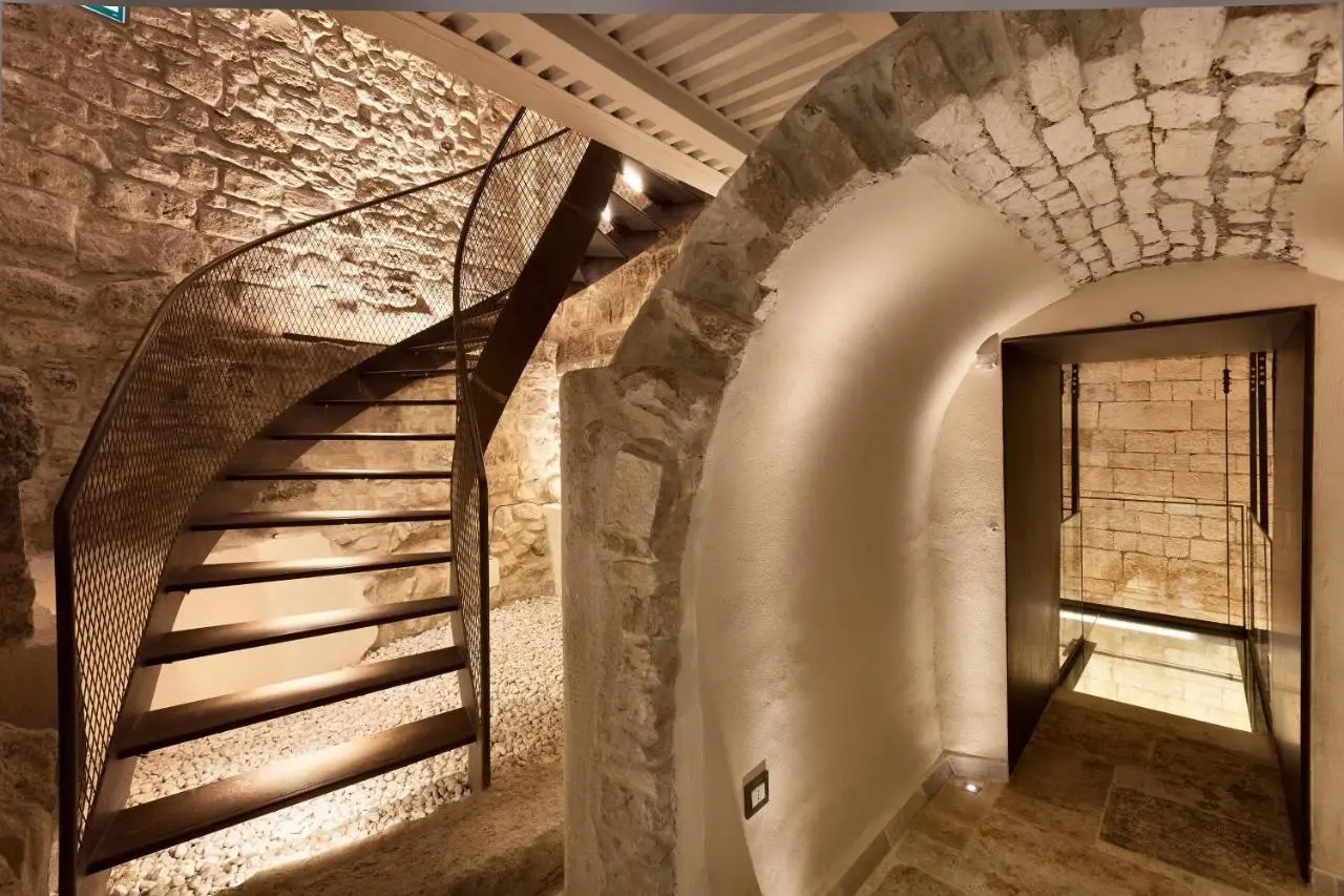 Palazzo Calo gallery image 3