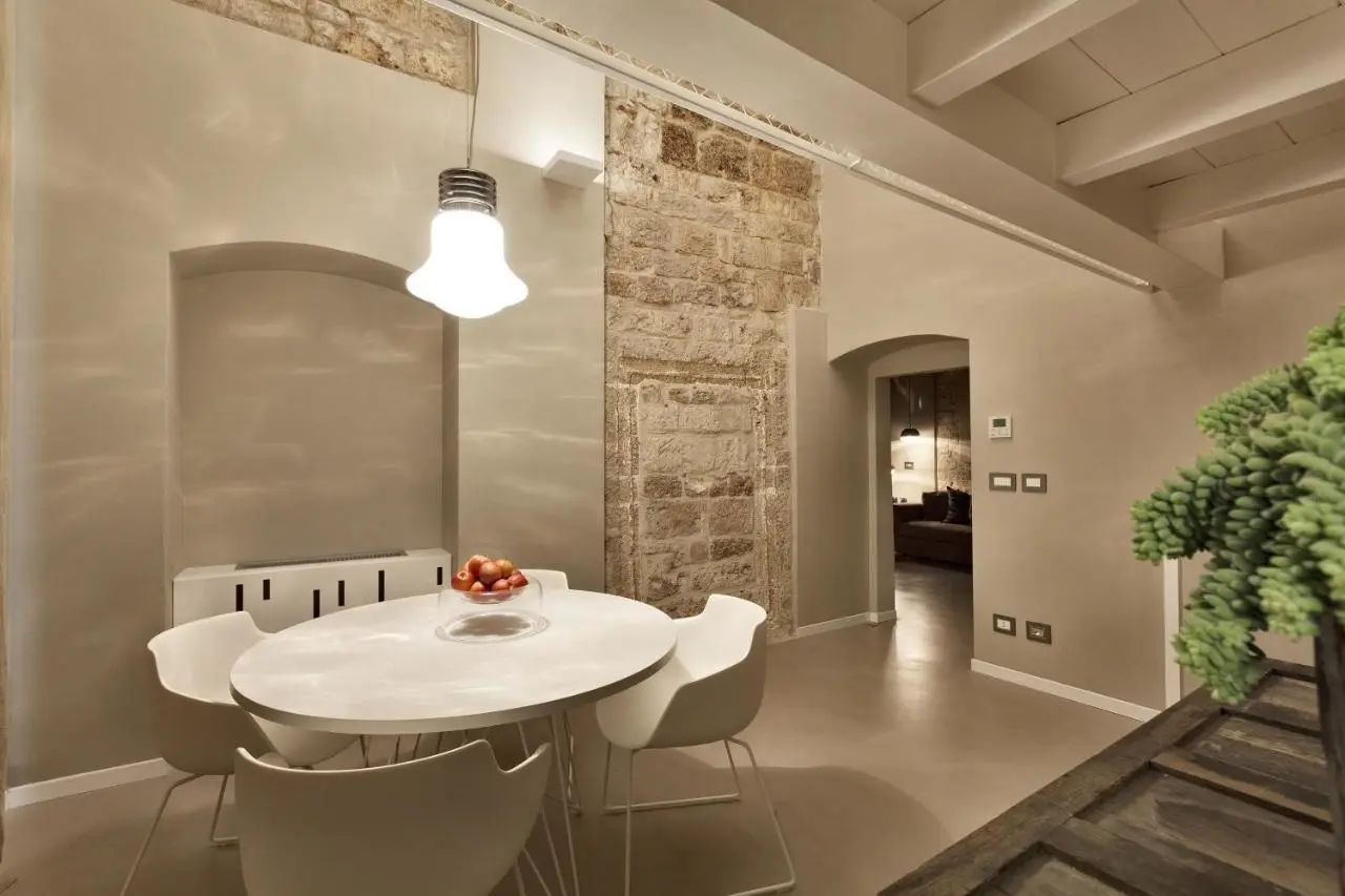 Palazzo Calo gallery image 7
