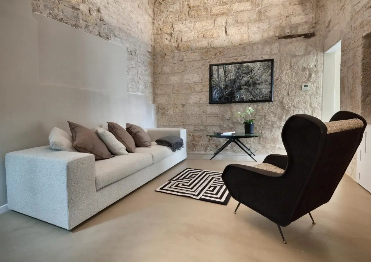 Palazzo Calo gallery image 8