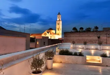 Palazzo Calo