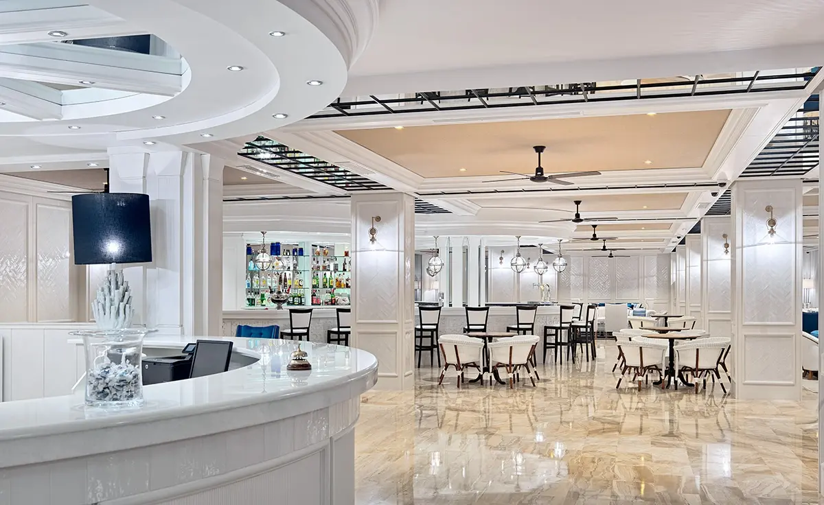 H10 Delfin gallery image 8