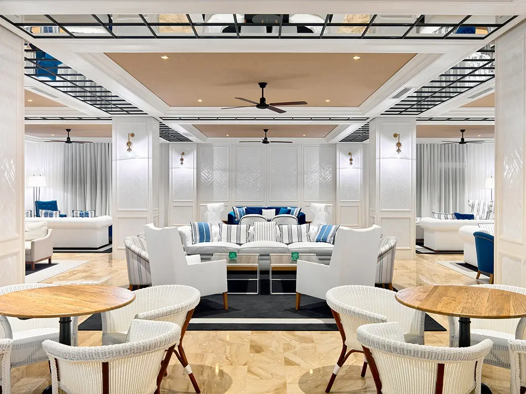 H10 Delfin gallery image 9