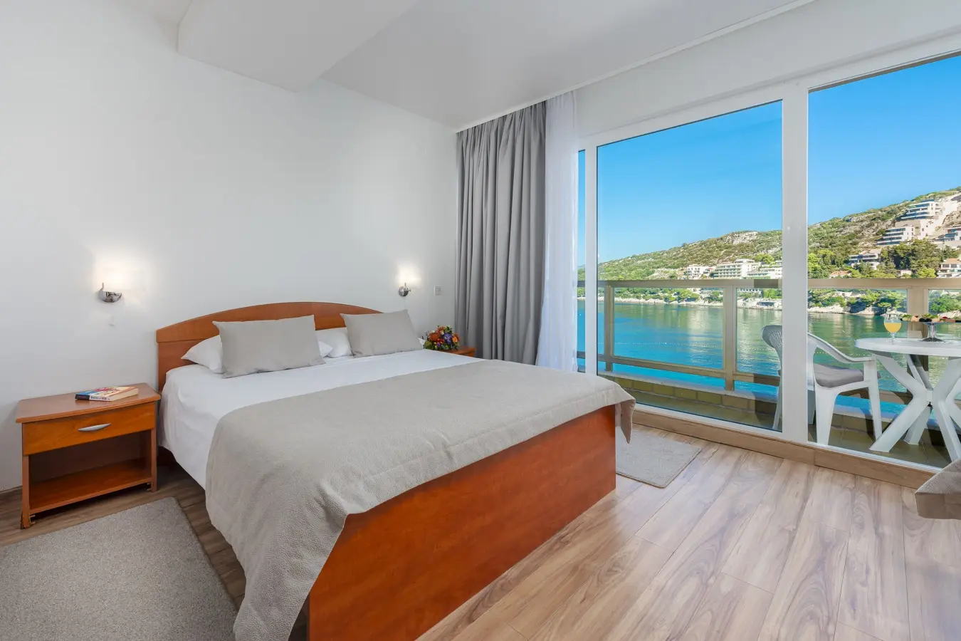 Vis Hotel gallery image 13