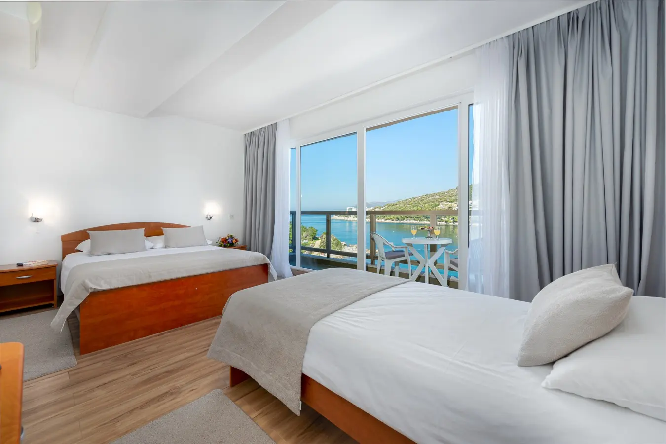 Vis Hotel gallery image 14