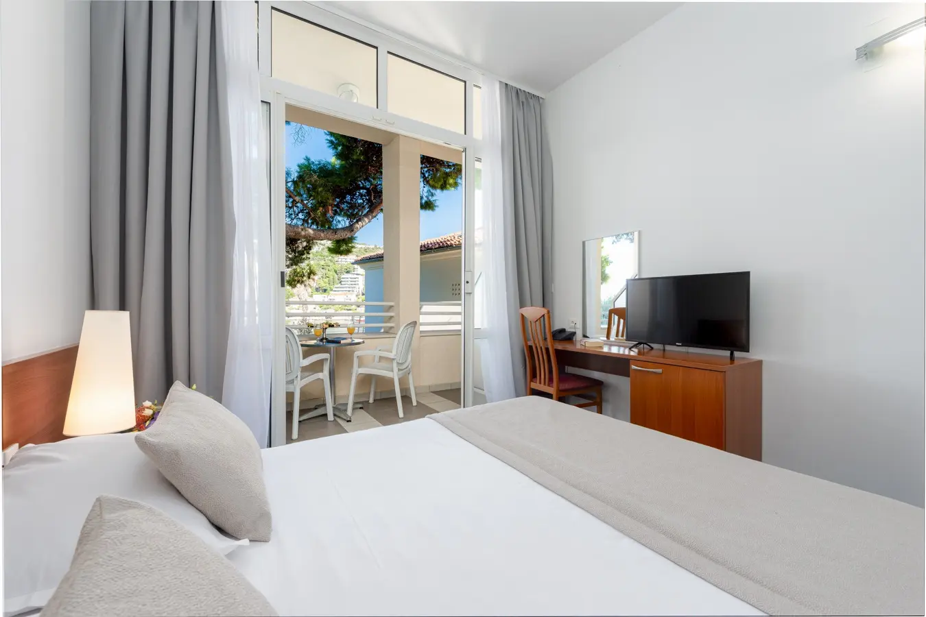 Vis Hotel gallery image 15