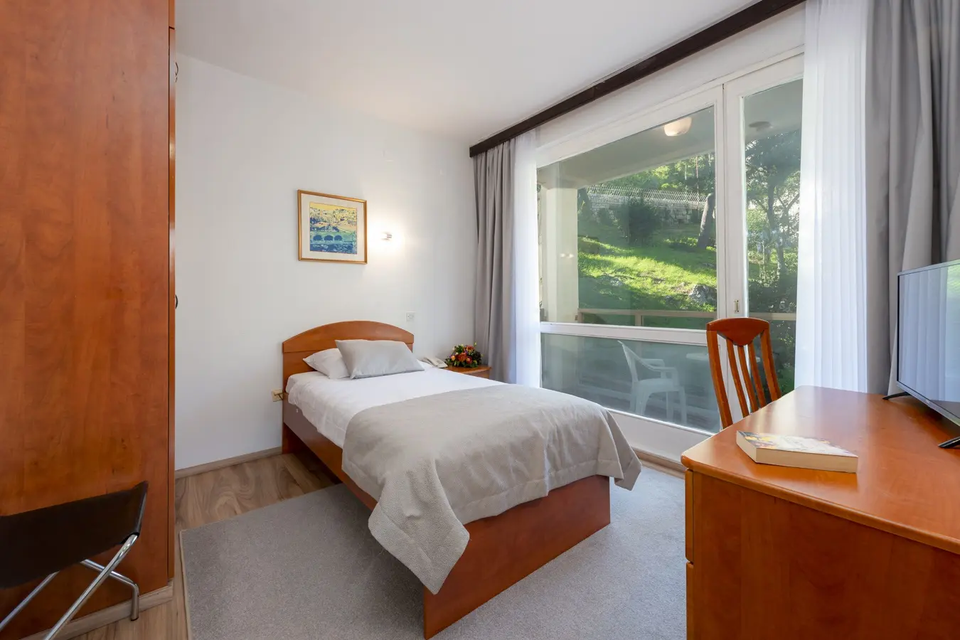 Vis Hotel gallery image 18