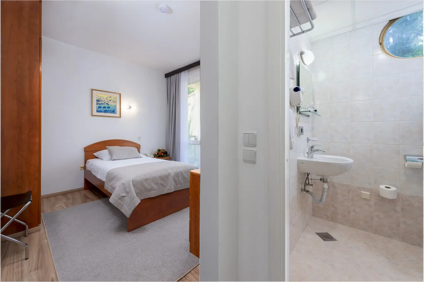 Vis Hotel gallery image 19
